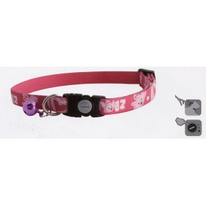 COLLAR ROGZ KIDDYCAT