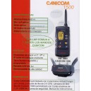 CANICOM 1500