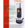 CANICOM 1500