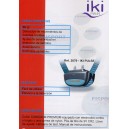 IKI PULSE