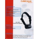 CANICALM PREMIUM