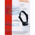 CANICALM PREMIUM