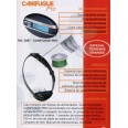 CANIFUGUE PRO