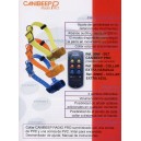 CANIBEEP RADIO PRO