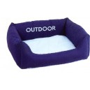 CAMA OUTDOOR 50 CM.