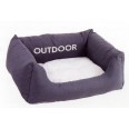 CAMA OUTDOOR 50 CM.