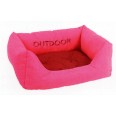 CAMA OUTDOOR 50 CM.