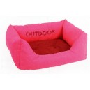 CAMA OUTDOOR 75 CM.