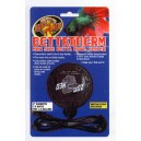 CALENTADOR MINI BETTATHERM