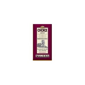 ADULTO POLLO Y ARROZ 12 KG. PACK OFERTA 3 SACOS NUTRO ADULTO POLLO Y ARROZ 12 KG. PACK OFERTA 3 SACOS NUTRO