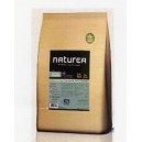 LIGHT & SENIOR 2 KG.NATUREA