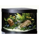 ACUARIO JUWEL TRIGON  LED 190L. 