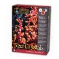 SAL REEF CRYSTALS 4 KG.