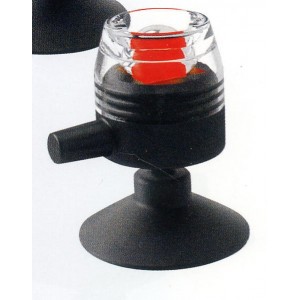 LED LIGHT ROJO H2 SHOW DE HYDOR LED LIGHT ROJO H2 SHOW DE HYDOR