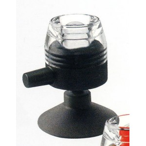 LED LIGHT MIX COLOR H2 SHOW DE HYDOR LED LIGHT MIX COLOR H2 SHOW DE HYDOR