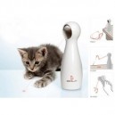 FROLICAT LASER PARA GATO