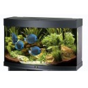 ACUARIO JUWEL VISION LED 180L. 