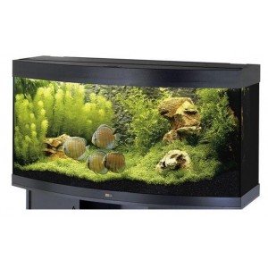 ACUARIO JUWEL VISION LED 260L. 