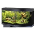 ACUARIO JUWEL VISION 260L. 