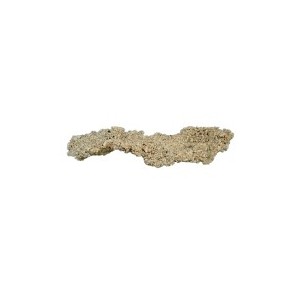 AQUAROCHE - PLATE 60CM. AQUAROCHE - PLATE 60CM.
