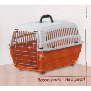 TRANSPORTIN MEDIANO LUX TRANSPORTIN MEDIANO LUX