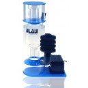 OFERTA SKIMMER SCUMA IT150 BLAU