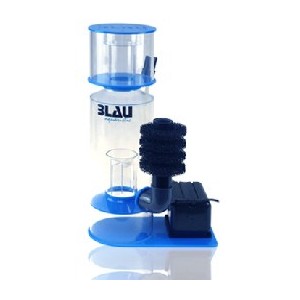 OFERTA SKIMMER SCUMA IT150 BLAU