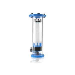 CAMARA ADICIONAL REACTOR CR140 CAMARA ADICIONAL REACTOR CR140