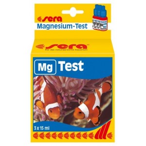 TEST ANALIZADOR MG TEST ANALIZADOR MG