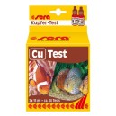 TEST ANALIZADOR CU