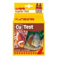 TEST ANALIZADOR CU