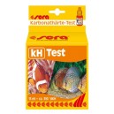 TEST ANALIZADOR KH