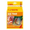 TEST ANALIZADOR KH