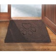 ALFOMBRA DIRTY DOG DOORMAT