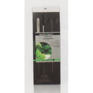 SET JARDINERIA AQUATIC NATURE SET JARDINERIA AQUATIC NATURE