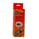 THERMO CABLE 50W