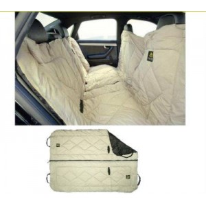 MANTA PARA COCHE COSY ROLL 200