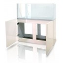 MESA GRAN CUBIC BLAU 152