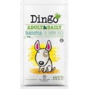 DINGO NATURA ADULT 12 KG.