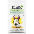 DINGO NATURA ADULT 15 KG.