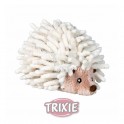 TRIXIE ERIZO DE PELUCHE DE TRIXIE