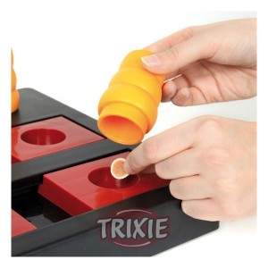 JUEGO EDUCATIVO CHESS NIVEL 3 JUEGO EDUCATIVO CHESS NIVEL 3