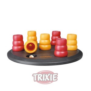 JUEGO EDUCATIVO SOLITAIRE NIVEL 1 JUEGO EDUCATIVO SOLITAIRE NIVEL 1