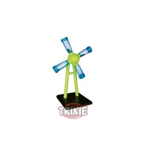 JUEGO EDUCATIVO WINDMILL NIVEL 1