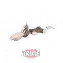 TRIXIE ORNITORRINCO DE TRIXIE