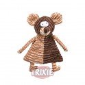 TRIXIE RATON PELUCHE DE TRIXIE