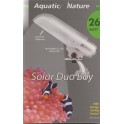 PANTALLA SOLAR DUO BOY DE AQUATIC NATURE