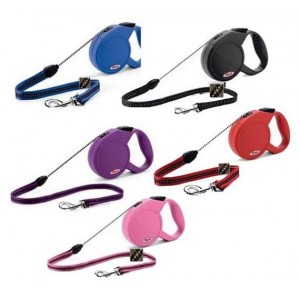 CORREA FLEXI CLASSIC BASIC 2 CORREA FLEXI CLASSIC BASIC 2