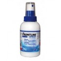 FRONTLINE SPRAY 100 ML.