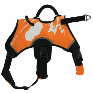 ARNES DE TRACCION DE CANISPORT ARNES DE TRACCION DE CANISPORT